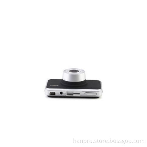 Full HD Car DVRNew